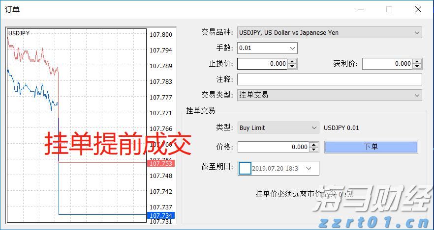 兴业银行成功发行首期100亿元科技创新债券