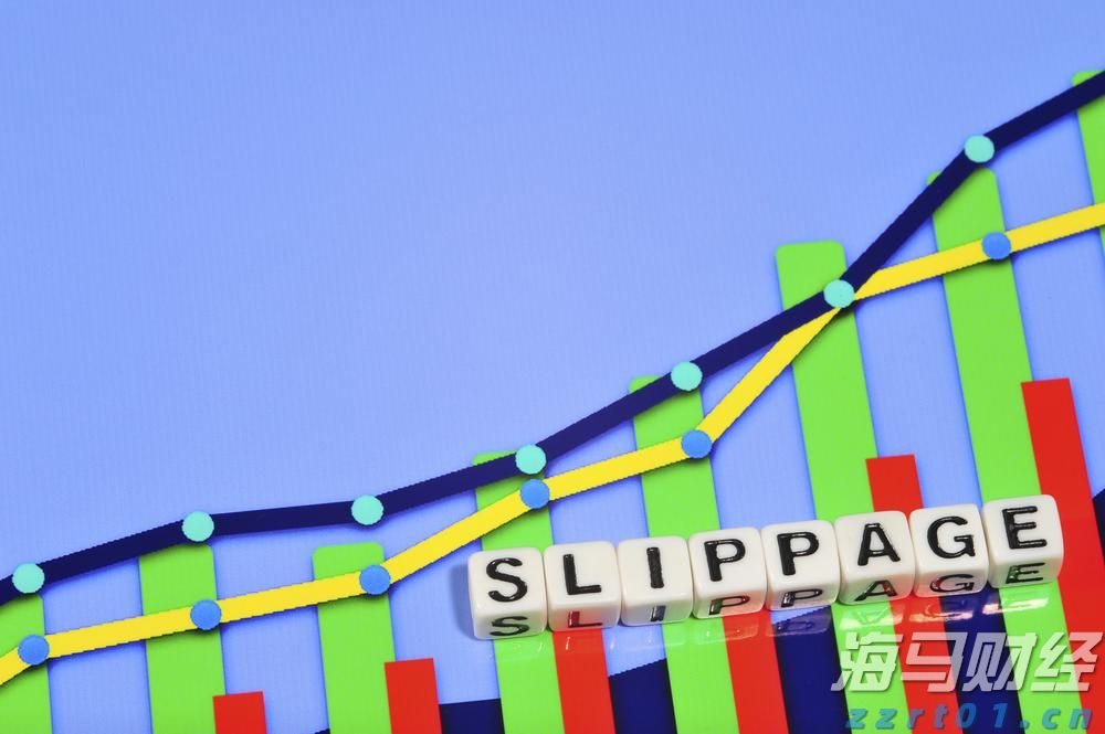 陕西：加强食品安全风险防控 确保“防得准、控得住、治得实”