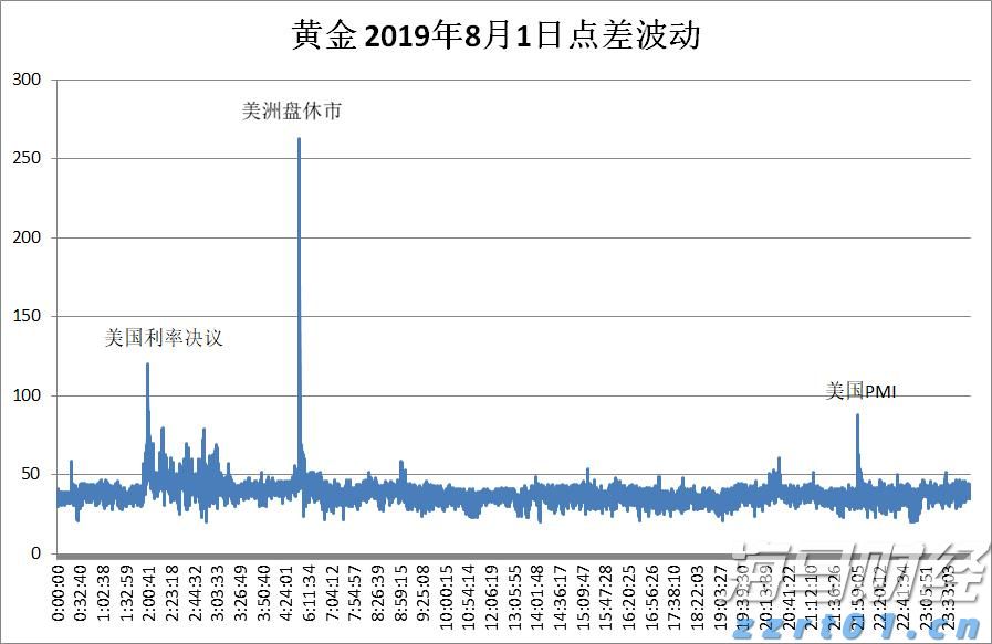 “欢乐‘六一’，科学奇旅”儿童节主题活动举行