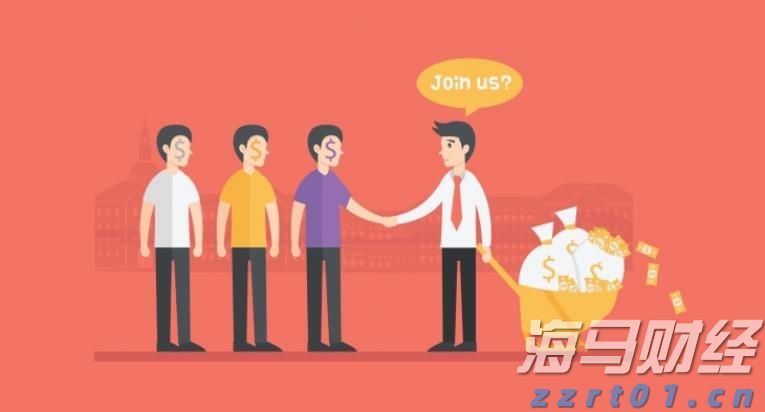 “脆弱就业”引发政策变动信号！本周财报成为市场情绪的风向标