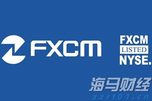 安徽出台食品小作坊卫生规范地方标准：小作坊不应生产乳制品、饮料等