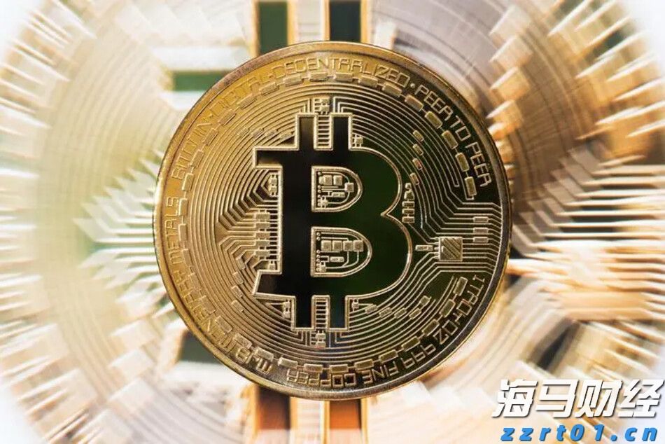 中国汽车流通协会：7月份汽车经销商综合库存系数为1.35 环比下降4.9%