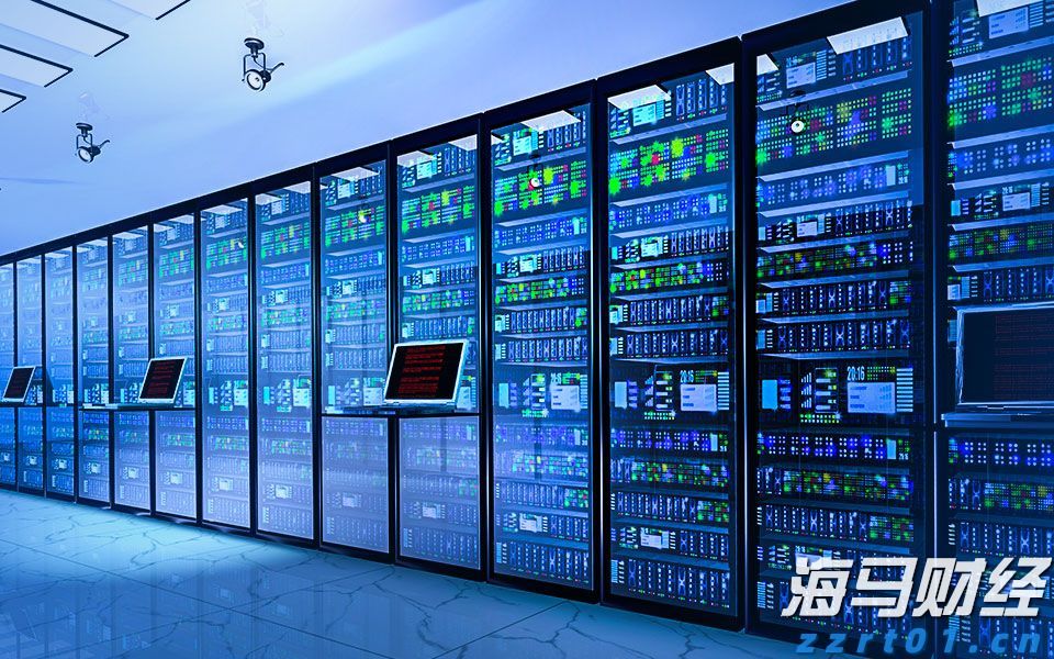 崔东树：2025年1-6月中国汽车出口348万辆  新能源汽车占比41%