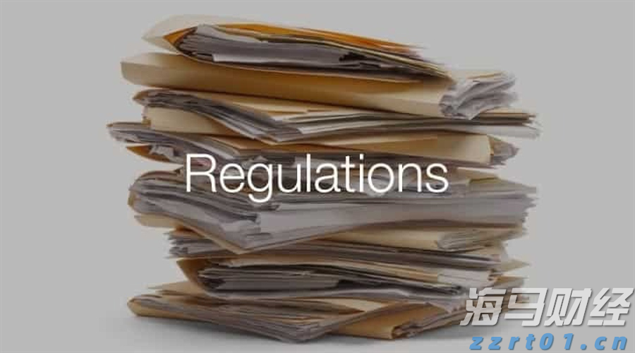 北水动向|北水成交净买入37.19亿 科网股、芯片股分化 内资加仓港交所(00388)超3亿港元