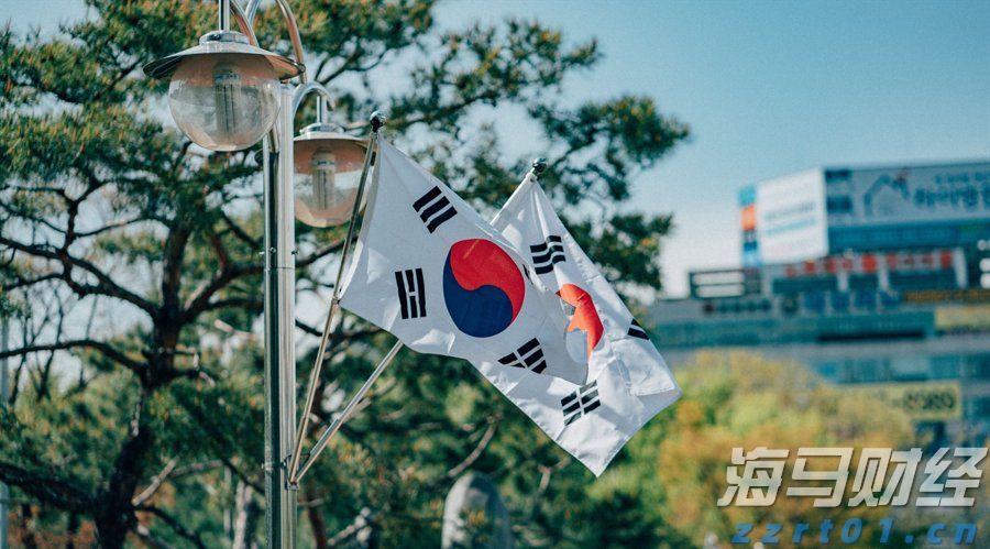 关税冲击转嫁给美国消费者 高盛警示通胀与国债风险
