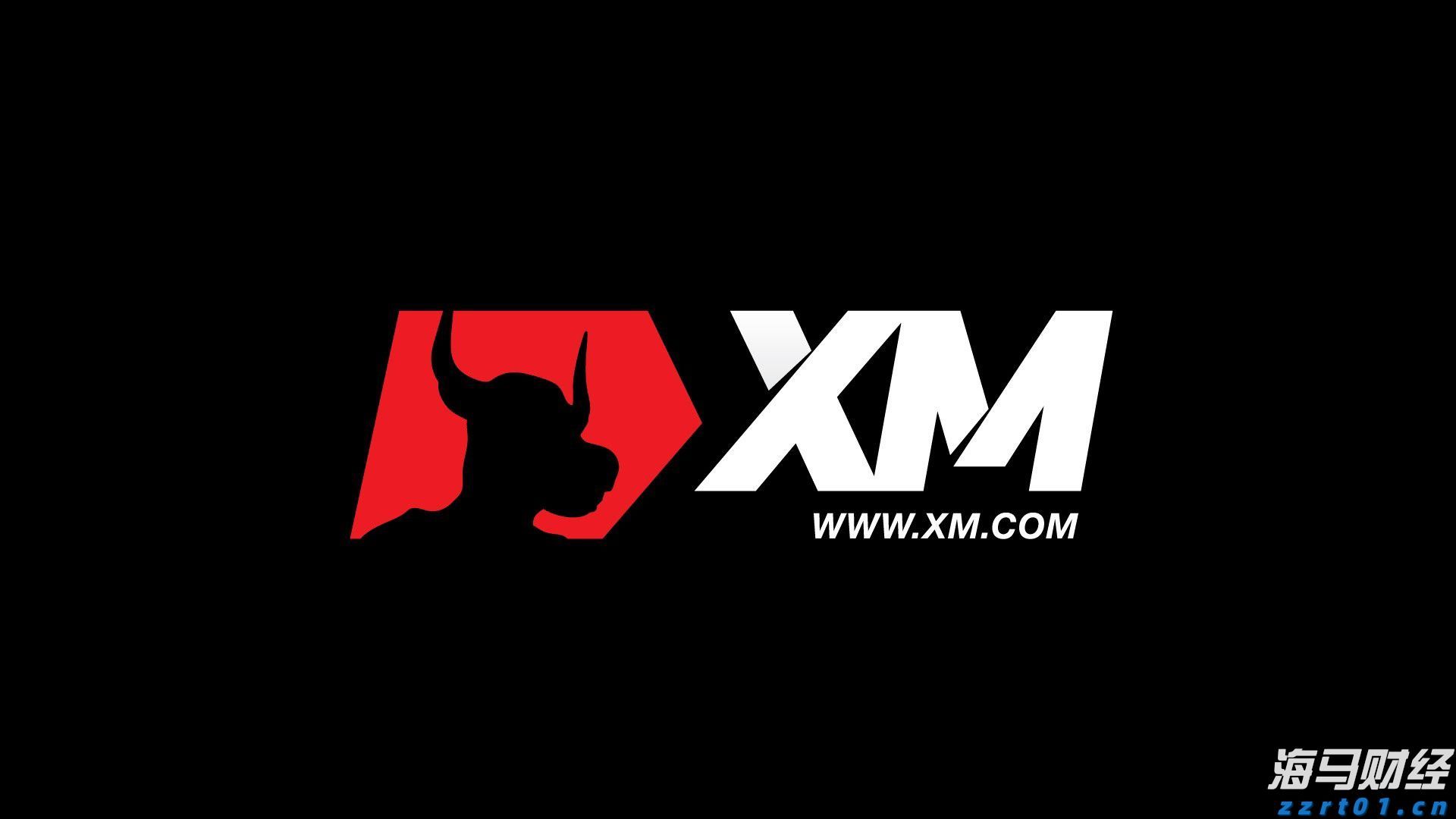 腾讯(00700)2025年第二季度营收1845亿元同比增15% 经营盈利同比增18%