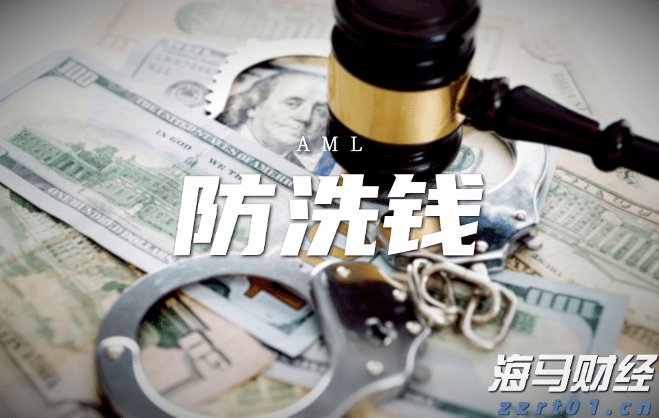 江西全面推进全省能源计量审查工作