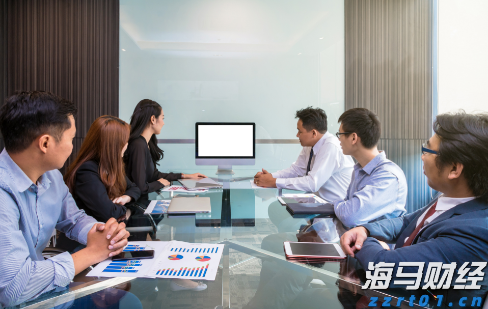 克而瑞发布2025中国房地产投资前景排行榜：上海、北京稳居前二 一线城市率先释放更多筑底信号