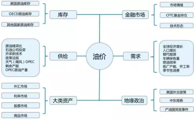 凝心聚力绘就“百千万工程”建设新画卷