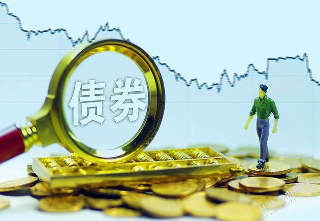 安徽开展信用提升行动助力市场主体纾困解难
