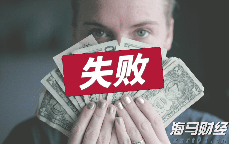 胸腺肿瘤治疗已开启微创治疗新篇章
