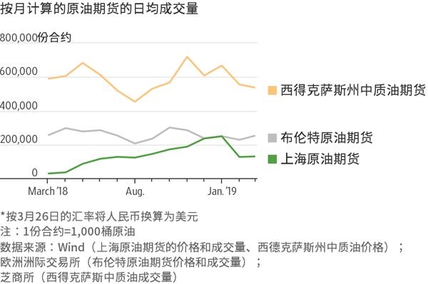 黔西南：科技赋能，垃圾焚烧厂变身“绿地标”