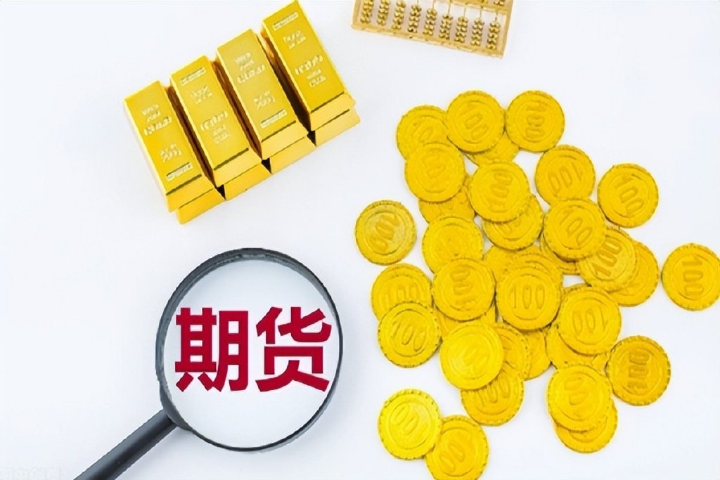 辽宁省市场监管局举办特殊食品经营企业落实主体责任培训