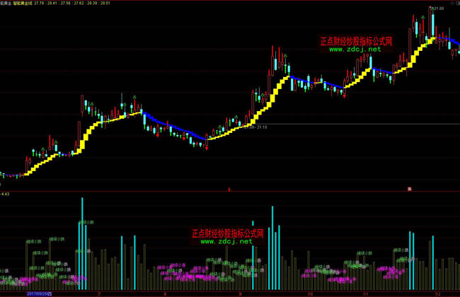 茶博会交易对接金额24.19亿元
