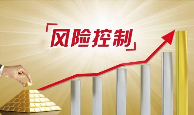 结对合作共促长三角计量一体化发展