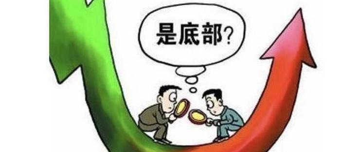 量子计算的前景与投资动向