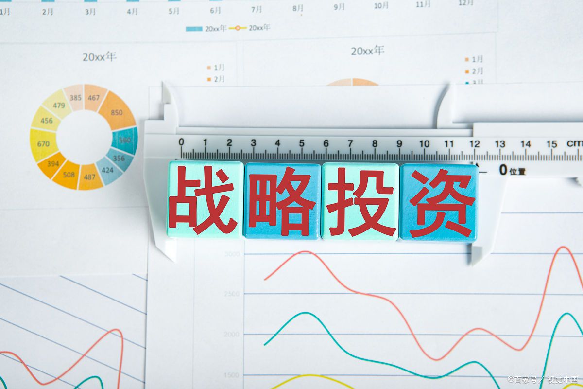 上海创新“研发+生产”一体化模式申请许可