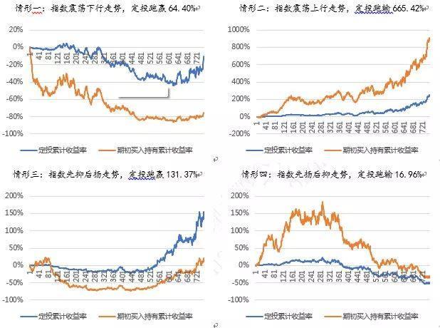 江苏省市场监管局发布整治商品过度包装典型案例