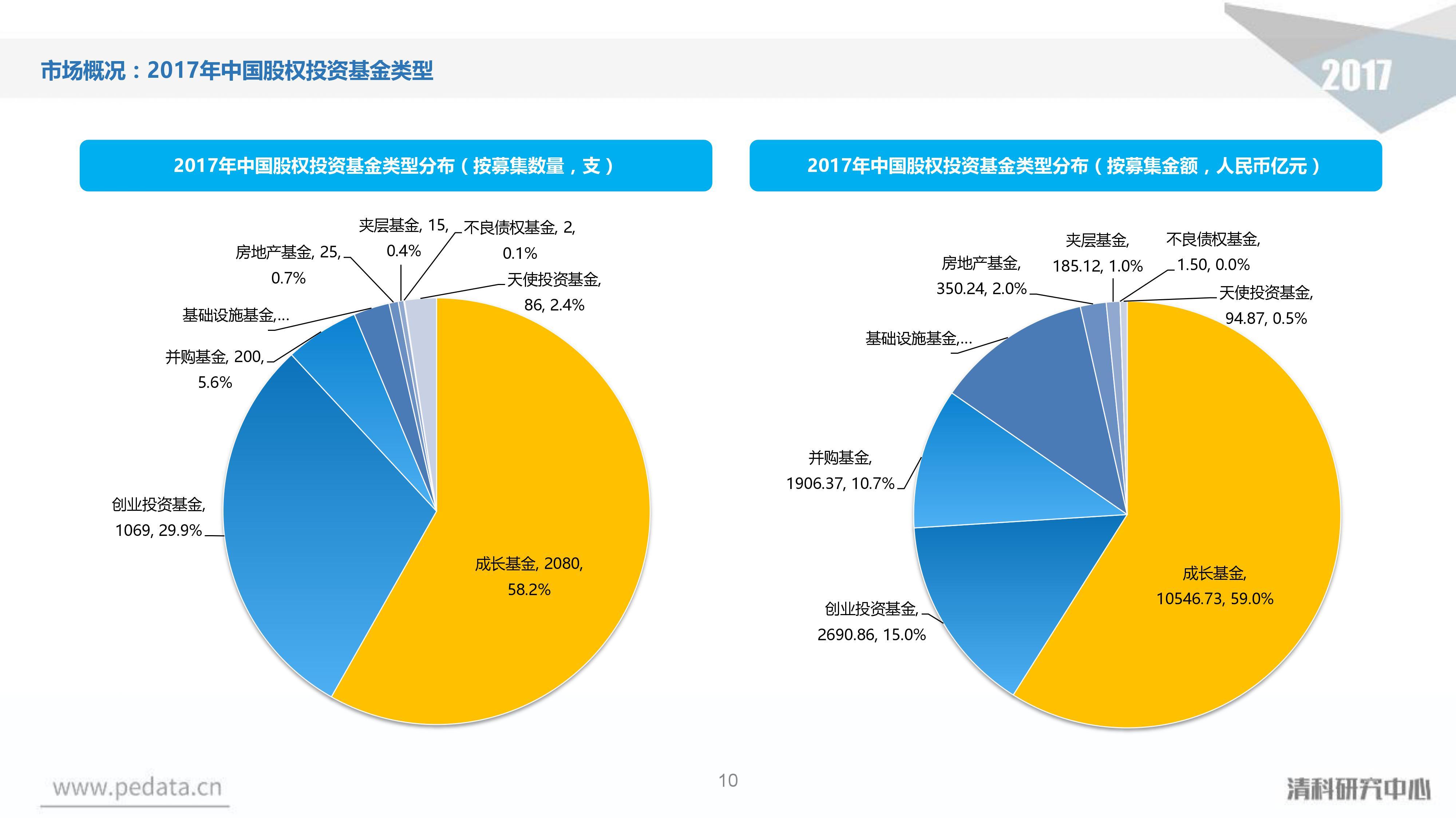 甘肃省市场监管局等部门联合开展“甘肃省2022网络市场监管专项行动”