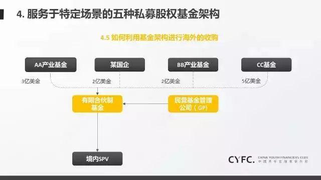 河北省市场监管局：打好助企纾困“组合拳” 助推经济高质量发展