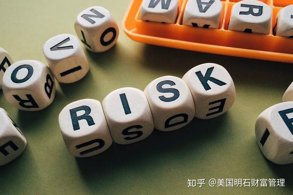 筑牢校园禁毒“防火墙”