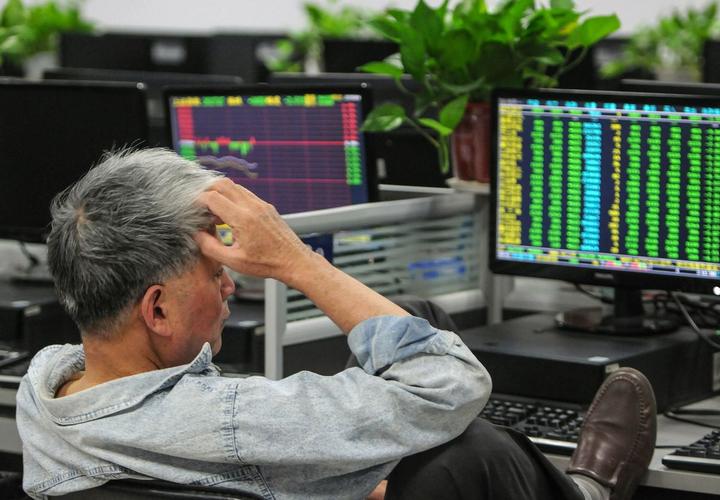 交通运输部：2025年7月城市轨道交通客运量达29.2亿人次