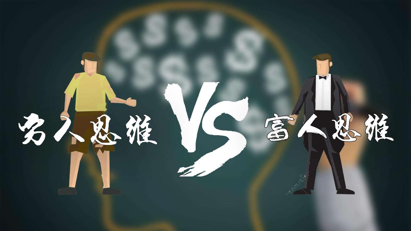 湖北信用提升行动成效明显