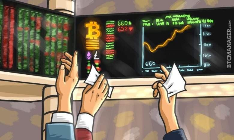 中信银行携手华龄出版社启动 银龄“领读者”专项行动