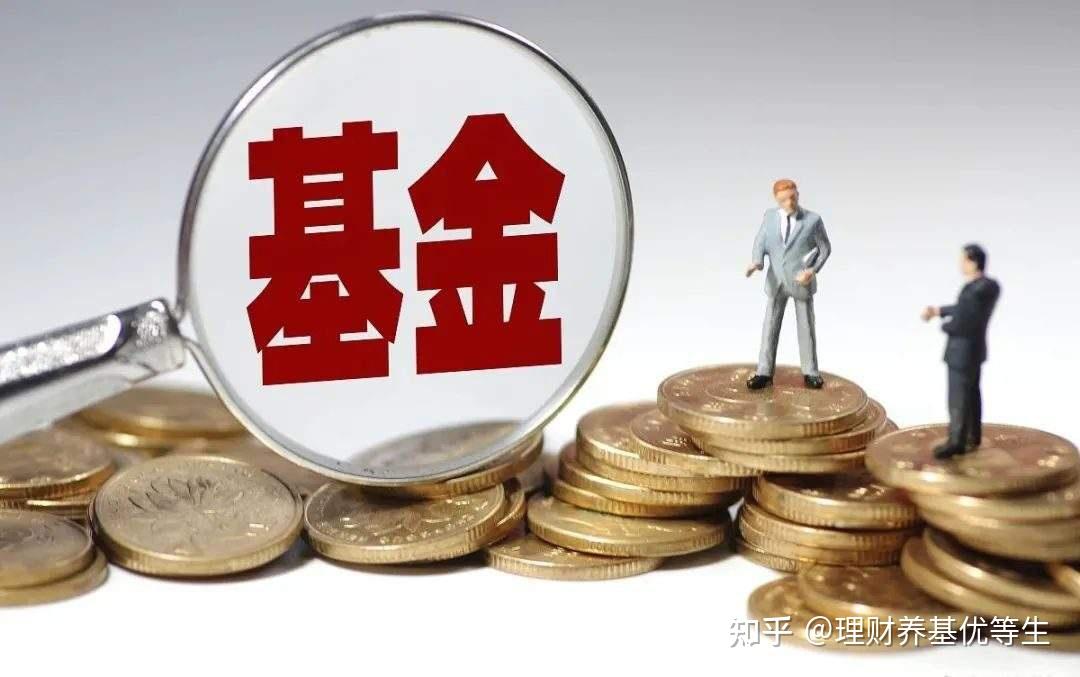 中国潜水救捞行业协会颁布60个行业团体标准