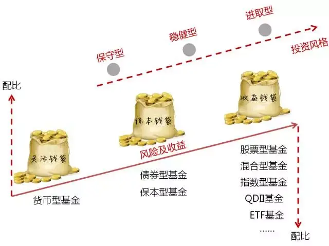 中国检科院：“三个强化”推动行风建设走深走实