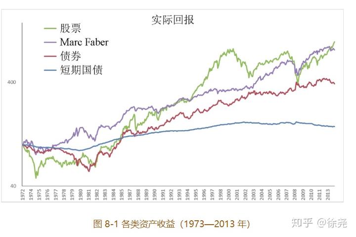 重庆出台市场监管执法领域行风建设指导意见