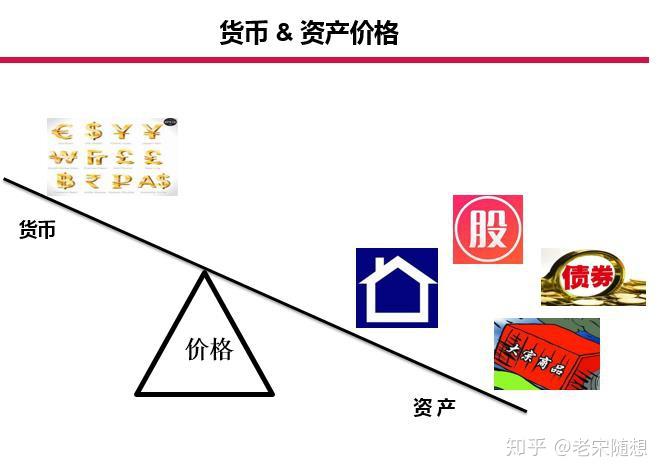 江西开展互联网销售危险化学品专项治理行动