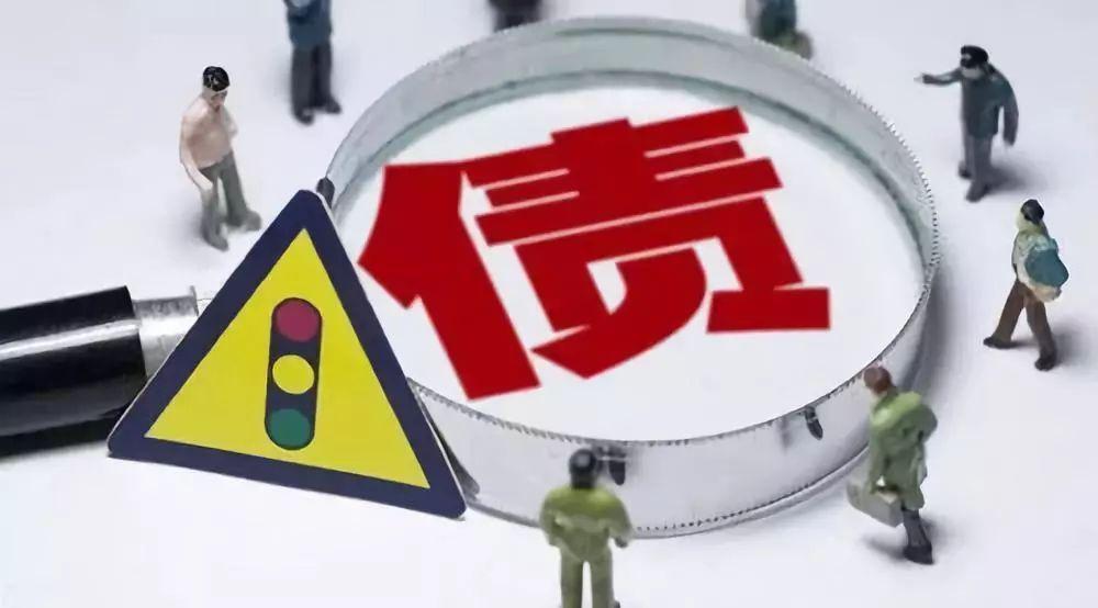 广东一周新增报告1387例基孔肯雅热本地病例，呈连续下降趋势