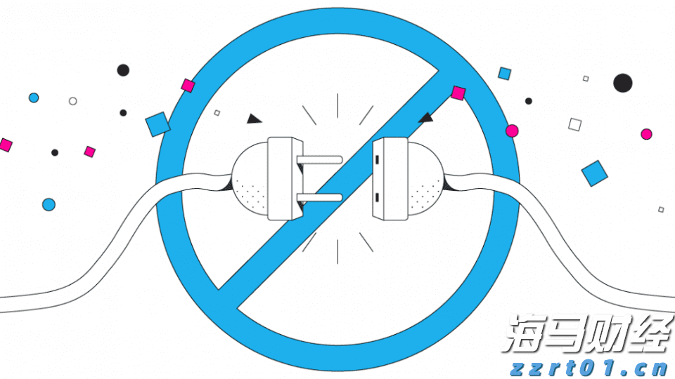 广东启动防风Ⅳ级应急响应