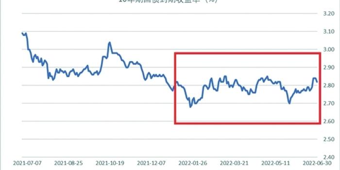 安徽黄山徽州区服务前置集成办理持续优化营商环境
