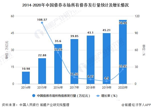 海南省激发个体工商户创业创新活力