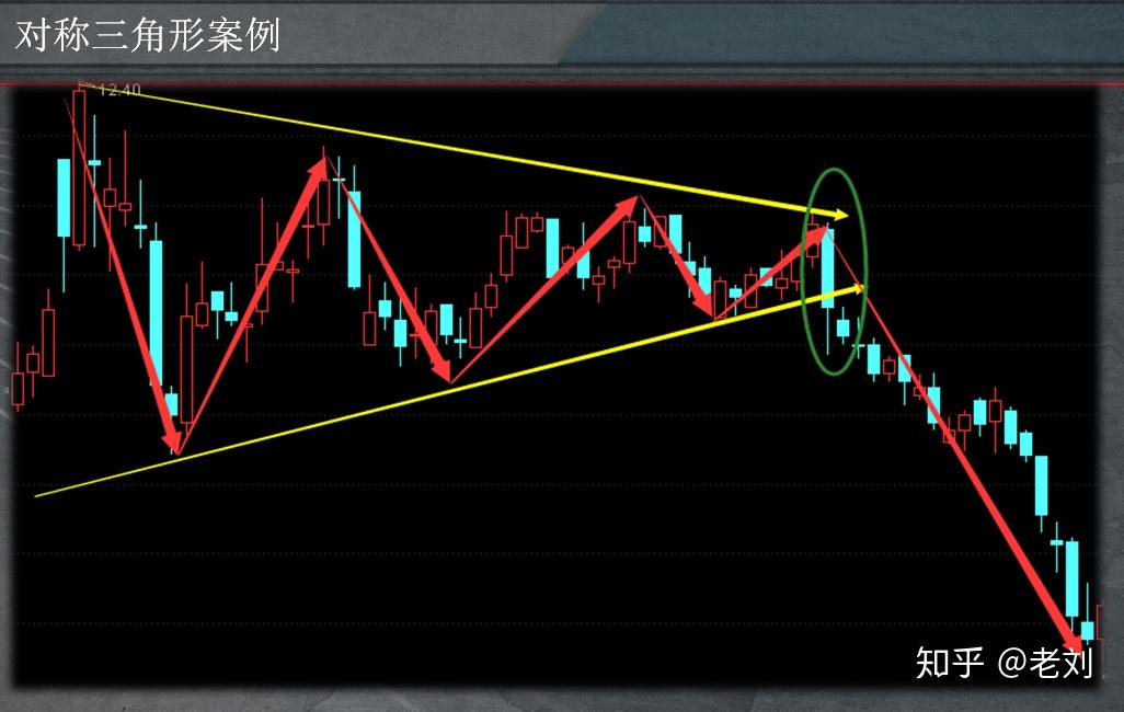 港股午评|恒生指数早盘涨0.19%     锂矿股涨幅靠前