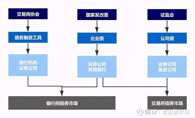 青海省市场监管局部署开展网络市场监管促发展保安全专项行动