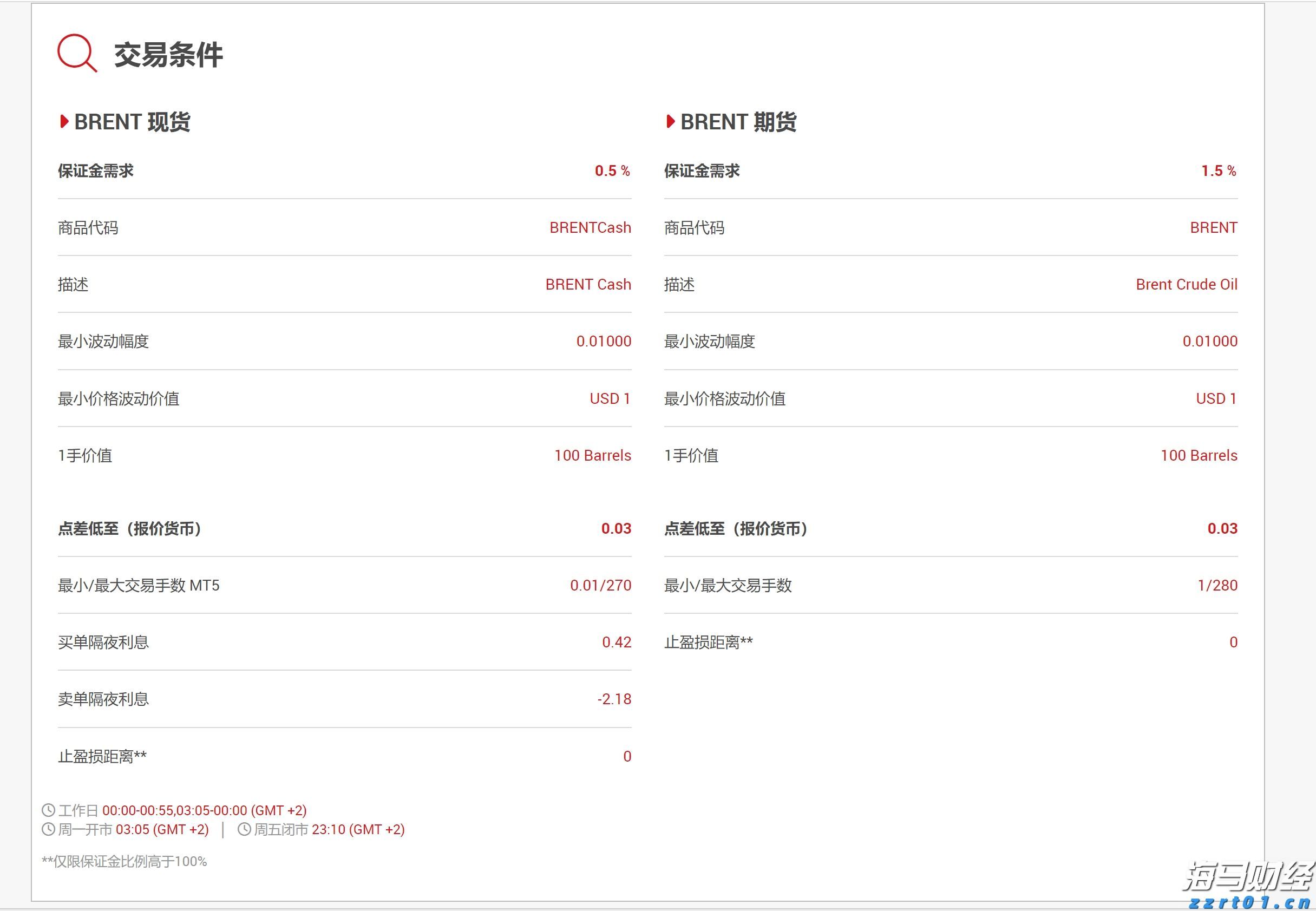 中国平安"三省工程"：重磅发布"添平安"保险+服务解决方案，定义"好保险"时代标准