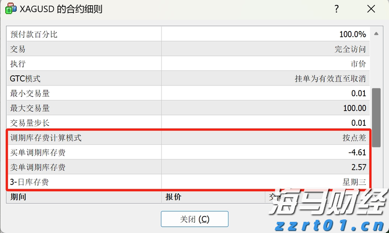 兰州新区市场监管局10项措施推进“包容审慎+信用监管”工作
