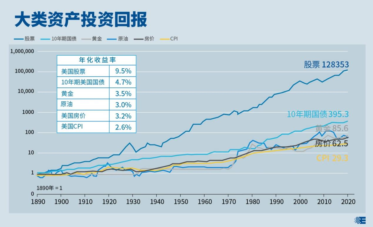 2025年中国网络文明大会将在安徽合肥举办 各项筹备工作基本就绪