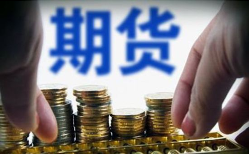 美股动态 | PayPal(PYPL.US)股价下跌超8.8% 尽管上调2025年度盈利预测