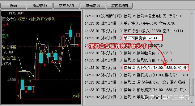 美国电信行业竞争加剧！AT&T(T.US)第二季度财报超预期，移动用户大幅增加