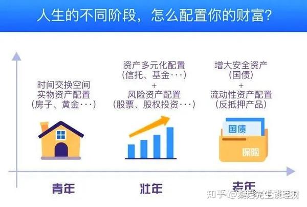2025年中国网络文明大会将在安徽合肥举办 各项筹备工作基本就绪