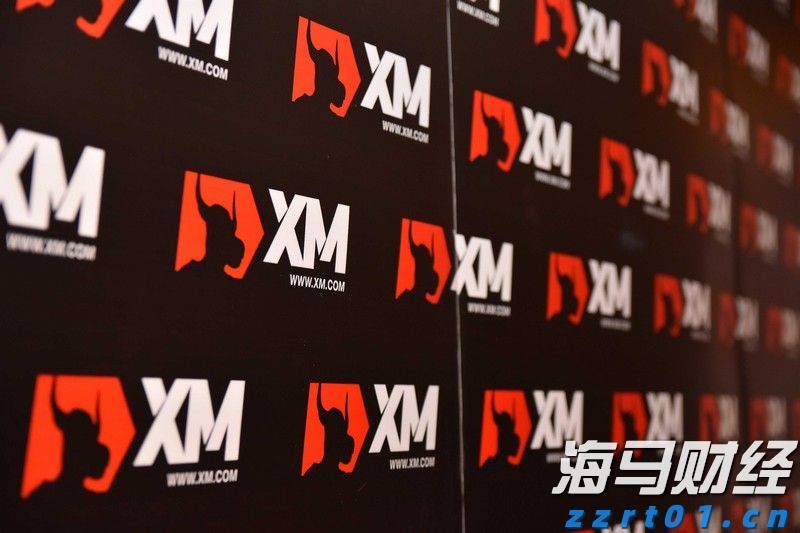 AI云计算的崛起！市场是否低估了微软(MSFT.US)的压力和亚马逊(AMZN.US)的潜力？