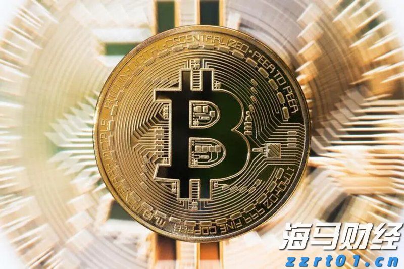 美股涨势背后的隐忧：奇异期权成为投资者的关注焦点