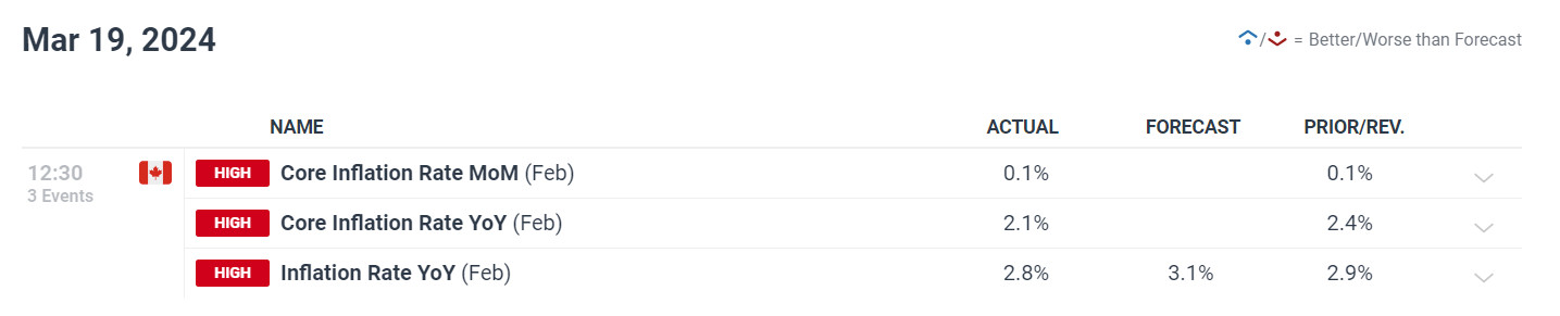 不止于7月高光！小摩：苹果(AAPL.US)关税解套 台积电(TSM.US)Q4及明年业绩将再冲高