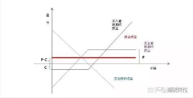 护航“双节”！吉林市场监管人在行动