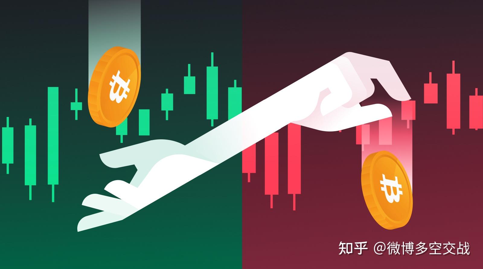 美国7月CPI数据将影响美股走势