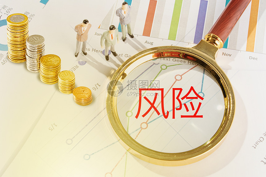 甘肃省市场监管局印发2022年综合执法工作要点